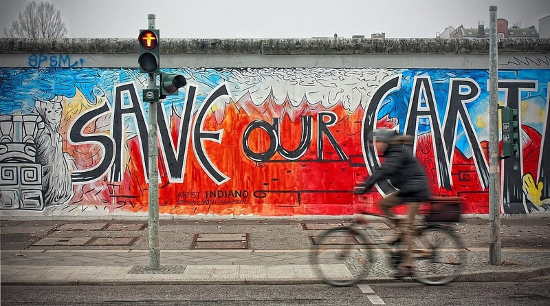 Street Art