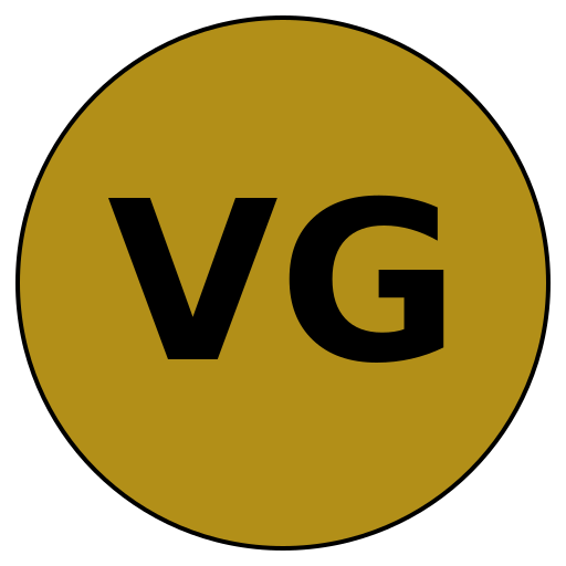 Virtuoso Getaways
