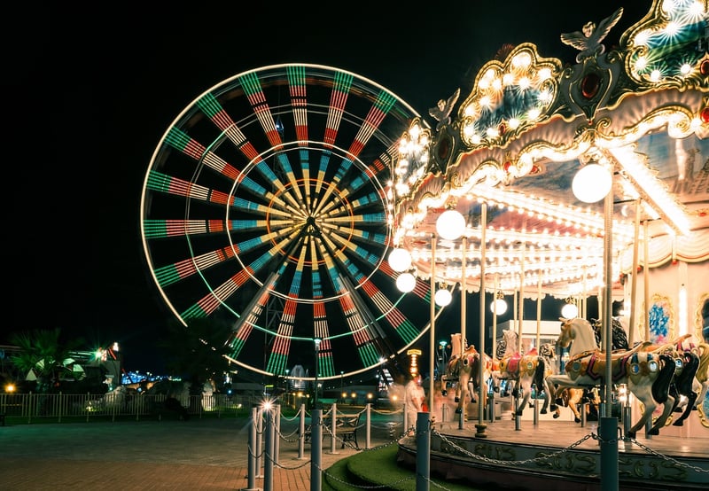 Festival Image